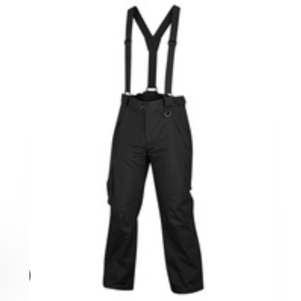 Snow pants / jumper suit youth size 16 for boy or girl